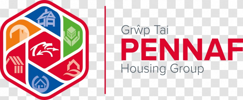 Pennaf Housing Group Sheltered House Clwyd Alyn Association Ltd - Society Transparent PNG