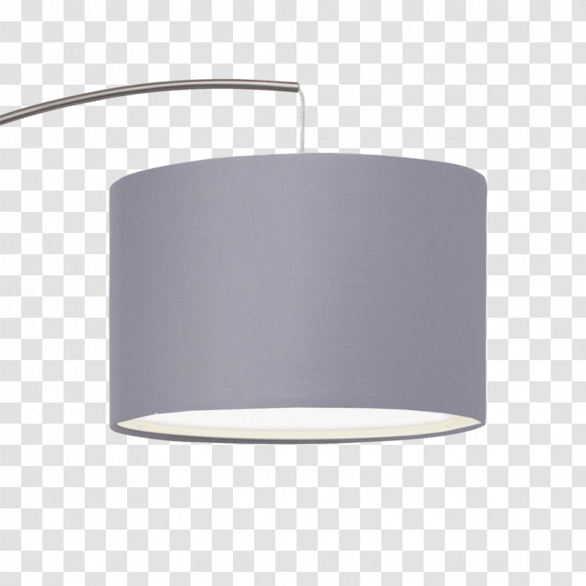 Lighting Zeta Angle - Light Fixture - Classical Lamps Transparent PNG