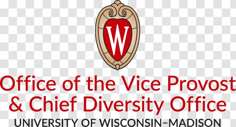 University Of Wisconsin-Madison Logo Brand Font - Wisconsin - Peter Weller Transparent PNG