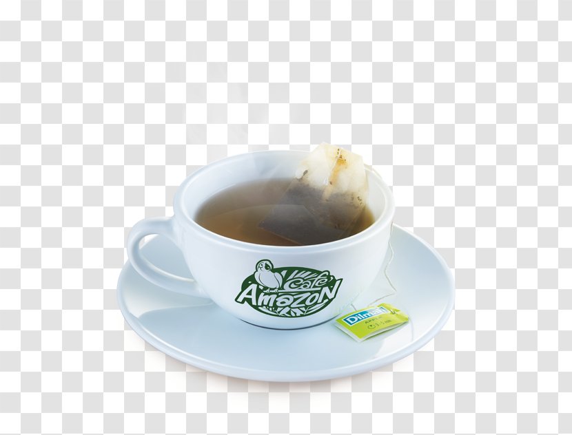 Cuban Espresso Cafe Coffee Cup Café Au Lait Instant - Ipoh White Transparent PNG