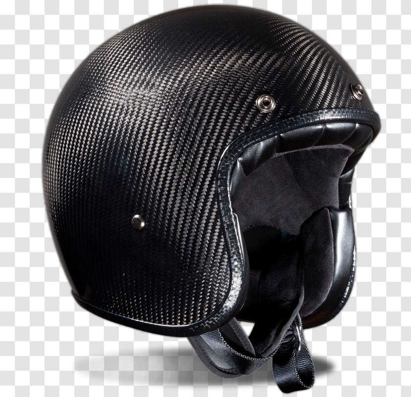 Motorcycle Helmets Carbon Price - Bicycles Equipment And Supplies - CARBON FIBRE Transparent PNG