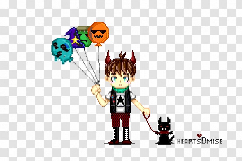 Drawing Fan Art Cartoon Pixel Image - Adventure Time - Macbeth Witches Transparent PNG