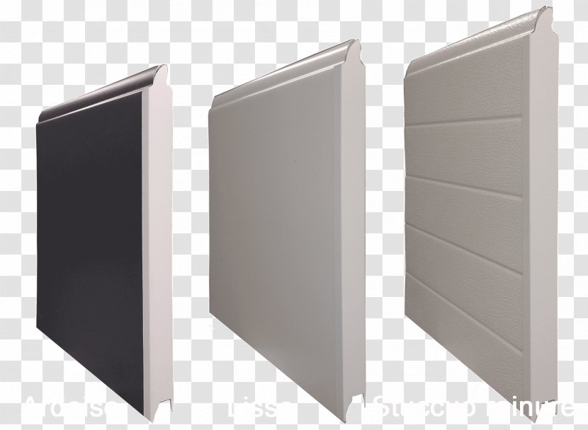 Window Garage Doors Frame And Panel Transparent PNG