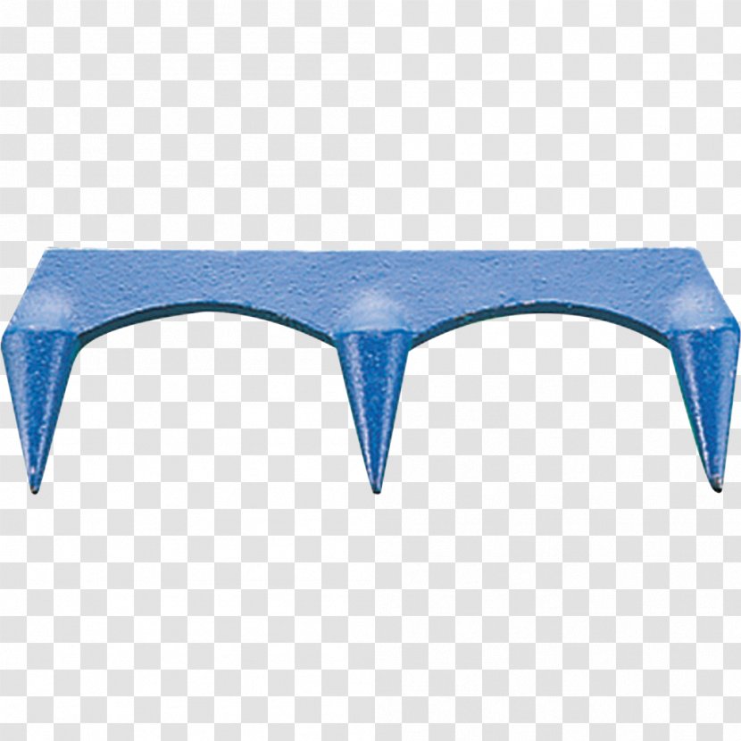 Stump Cricket Bats Batting Pads - Bail - Play Table Tennis Transparent PNG