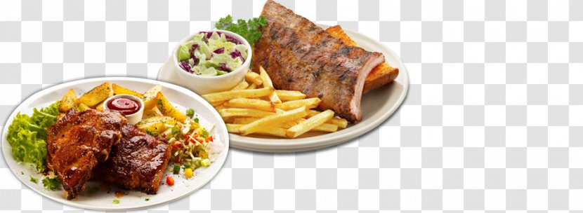 French Fries Husker Steak House Full Breakfast Catering Food - Mediterranean Transparent PNG