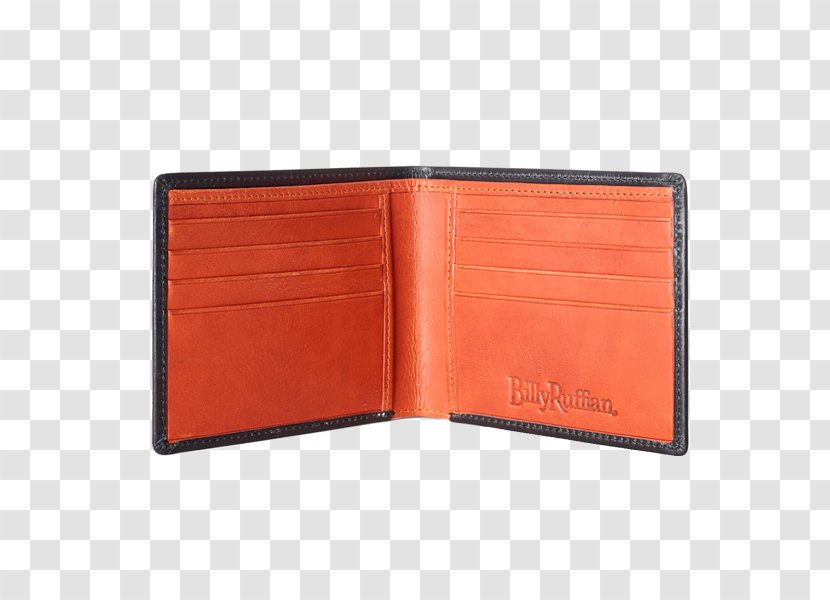 Wallet Shoe Leather Lining Stowe - Clothing Accessories Transparent PNG