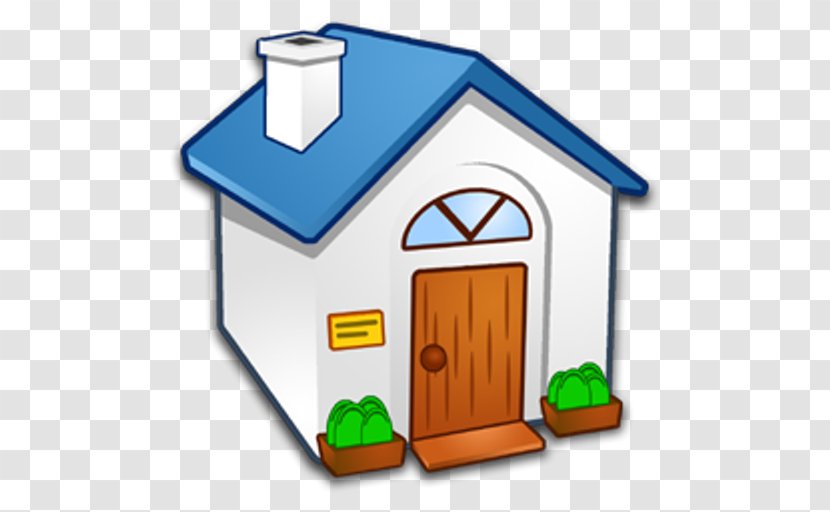 House Download - Shed Transparent PNG