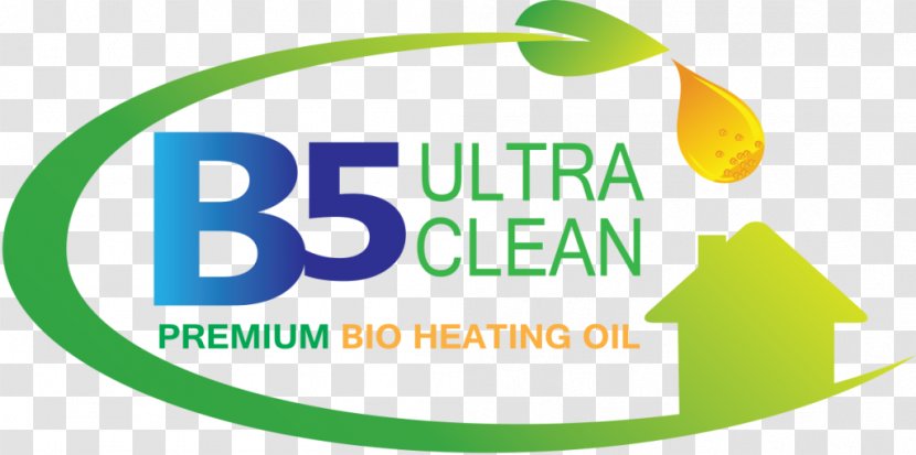 Heating Oil Logo Furnace Cleaning Fuel - Area - Greenhouse Gas Decreased Transparent PNG