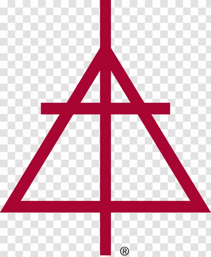 Christian Reformed Church In North America Reformation Christianity - Symmetry Transparent PNG