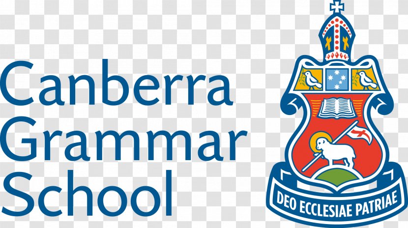 Canberra Grammar School Girls St Luke's International Baccalaureate Transparent PNG