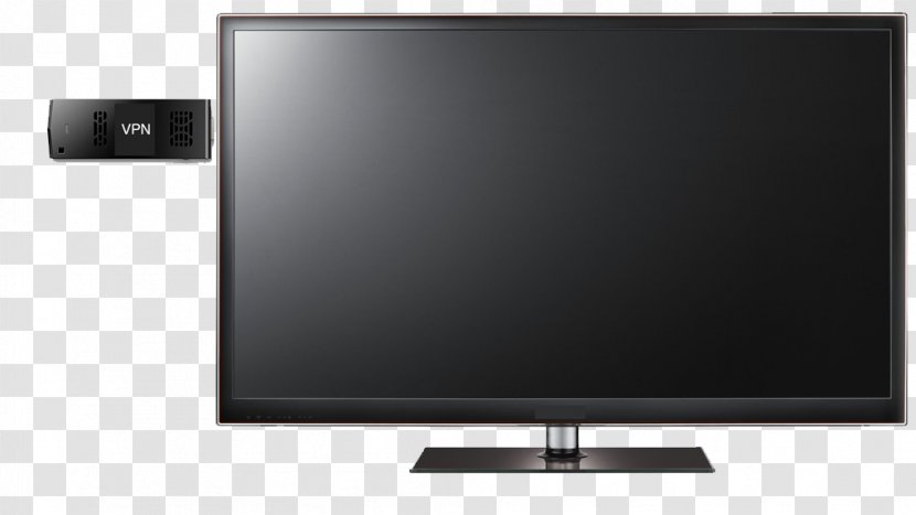 Computer Monitors Television Set Display Device Flat Panel - Watching Tv Transparent PNG