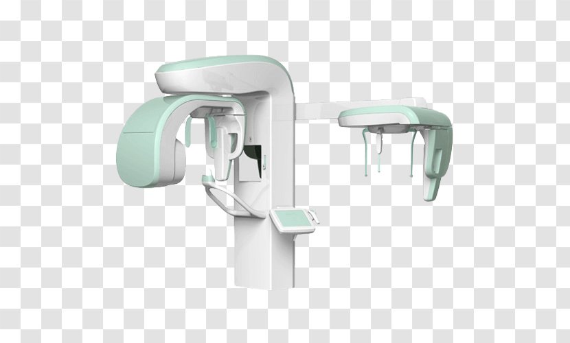 Panoramic Radiograph Dental Radiography X-ray Dentistry Medical Imaging - Xray Scanner Transparent PNG