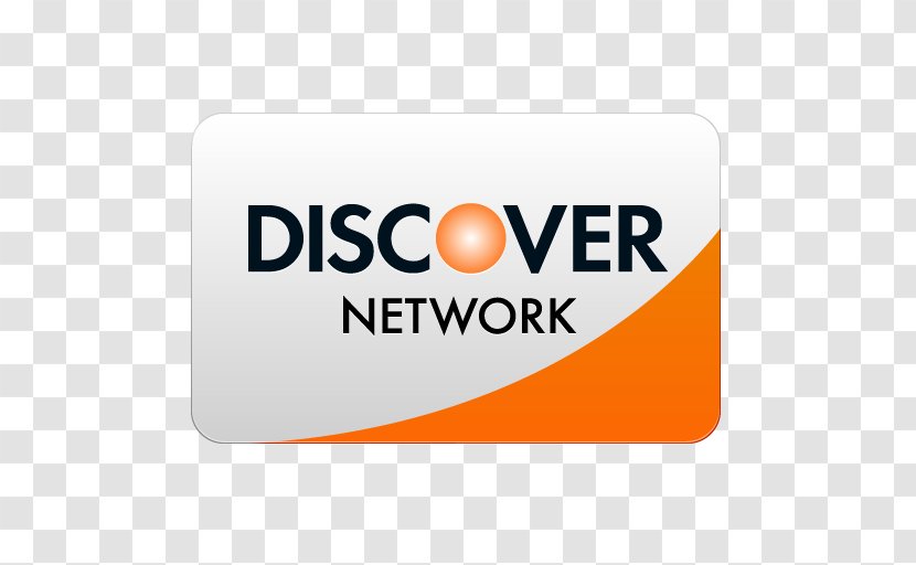 Discover Card Credit Financial Services Payment Number Icon Transparent PNG