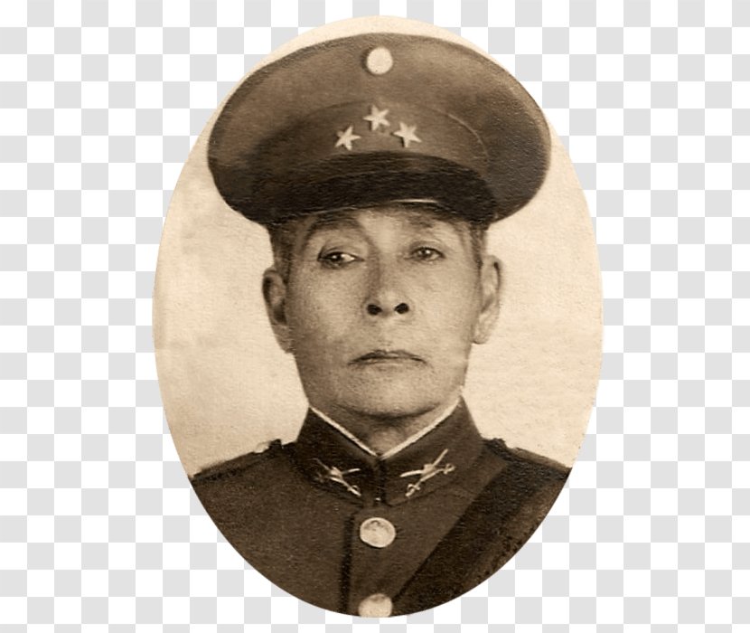 Amelio Robles Ávila Mexican Revolution Guerrero Colonel History - Hat - Woman Transparent PNG