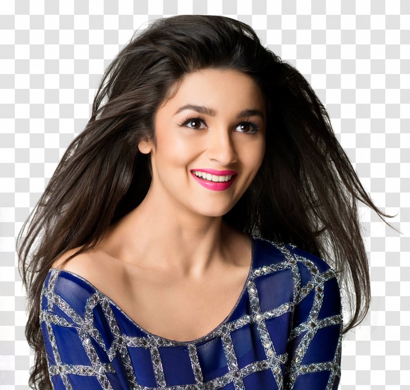 Alia Bhatt High-definition Video Film Wallpaper - Frame Transparent PNG