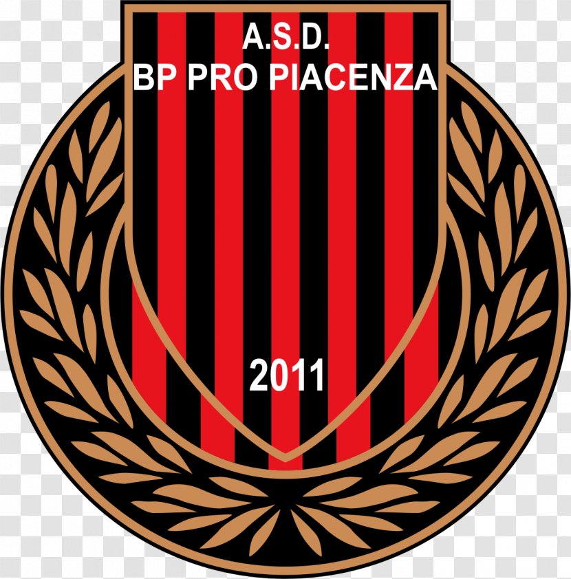 A.S. Pro Piacenza 1919 A.C. Gozzano Gozzano, Italy Calcio - Us Pistoiese 1921 - Football Transparent PNG