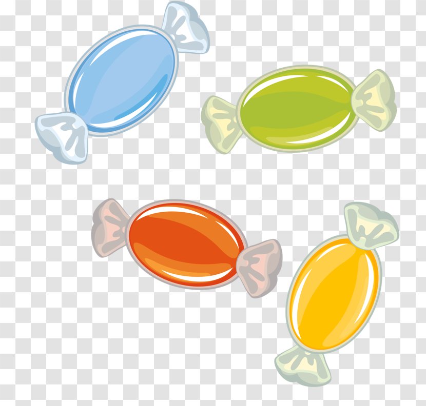 Fruit Cartoon - Art - Plastic Orange Transparent PNG