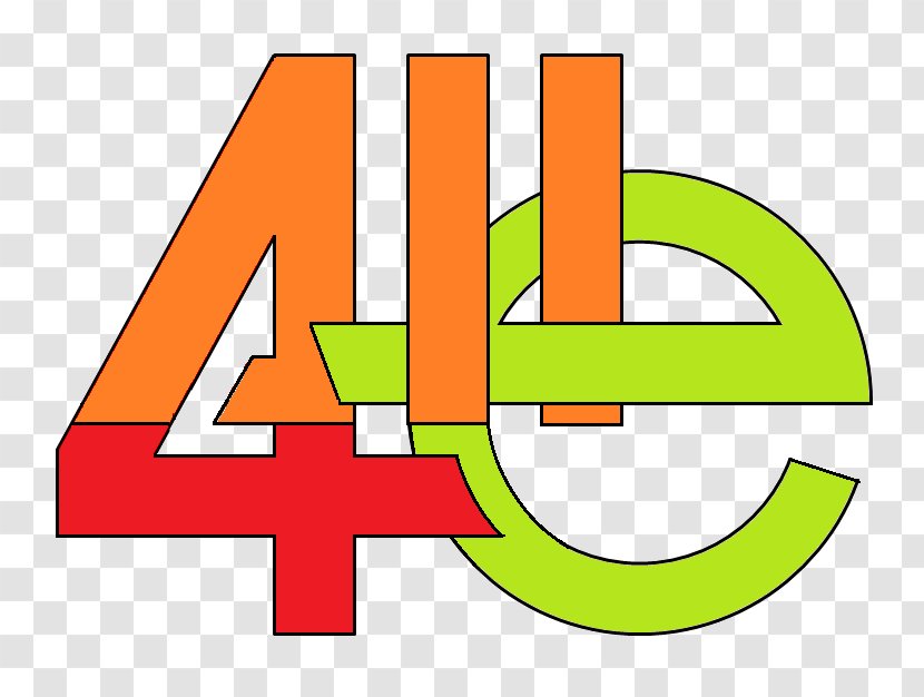 Brand Line Logo Number Clip Art Transparent PNG