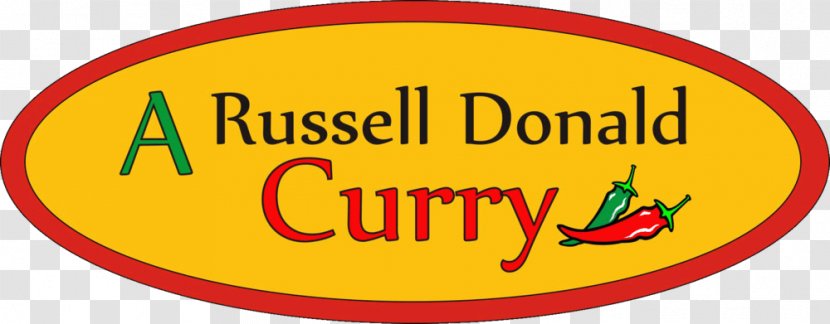 Clip Art Brand Logo Line - Cartoon - Vindaloo Curry Transparent PNG