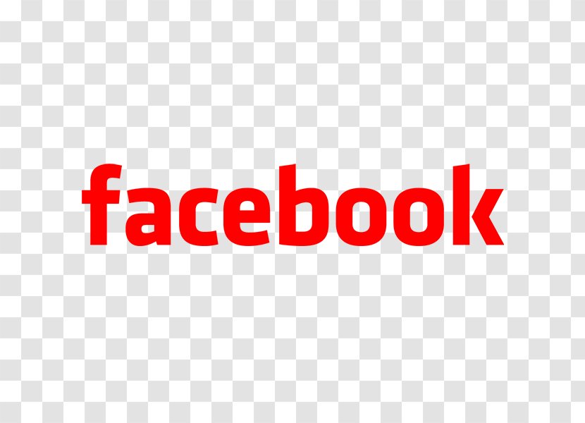 Social Media Marketing Network Advertising Facebook - Brand Transparent PNG