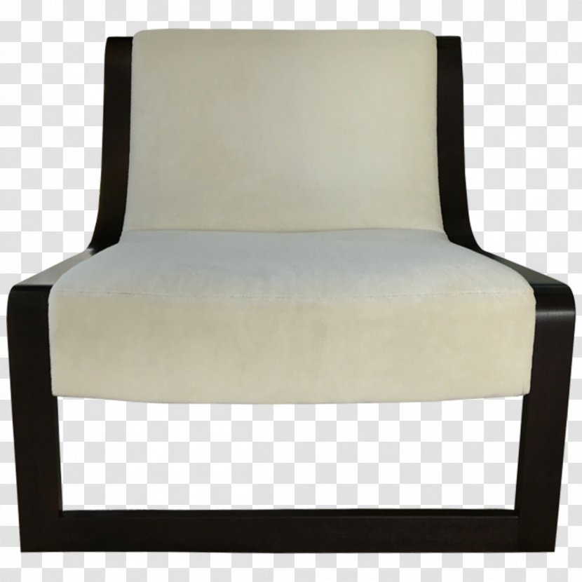 Chair Product Design - Furniture - Armrest Transparent PNG