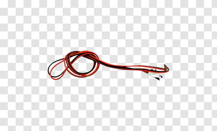 Line Font - Technology - Cable Harness Transparent PNG