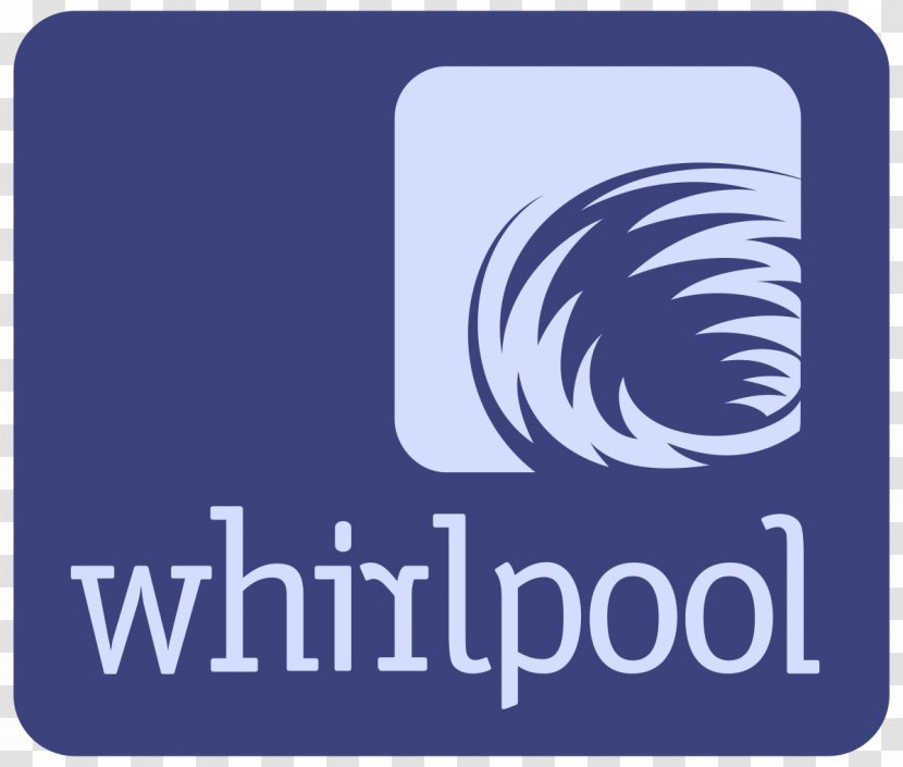 Australia Whirlpool Corporation Internet Forum Broadband - Nbn Co - Knowledge Transparent PNG