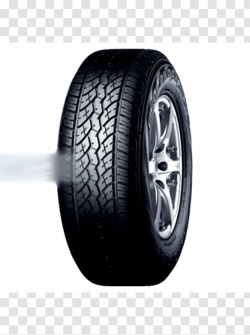 Tire Car Sport Utility Vehicle Wheel Alignment Four-wheel Drive - Automotive Transparent PNG
