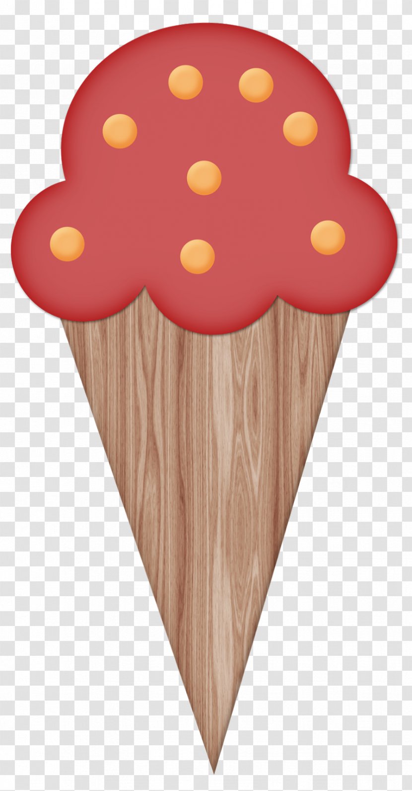 Ice Cream Cones Drawing Clip Art Transparent PNG