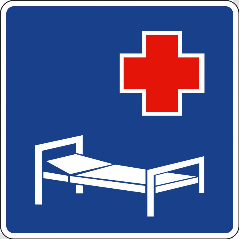 Hospital Emergency Department First Aid Supplies Kits Transparent PNG