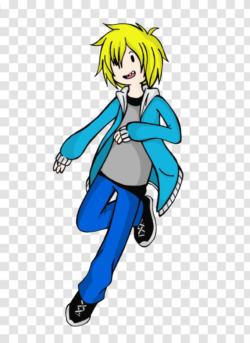 Finn The Human Casual Attire Clothing Clip Art - Tree Transparent PNG