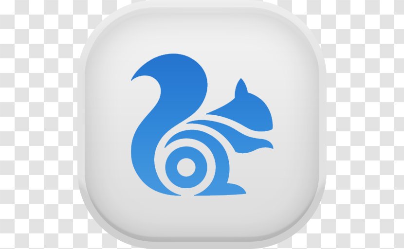 UC Browser Nokia X Web Android - Mobile Phones Transparent PNG