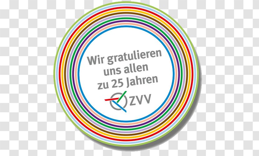 Logo Font Brand Film Zürcher Verkehrsverbund - Industry - Zurich Tram Transparent PNG