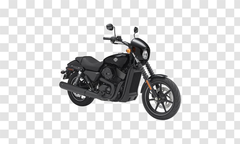 Harley-Davidson Street Die-cast Toy Maisto Motorcycle - Harleydavidson Electra Glide Transparent PNG