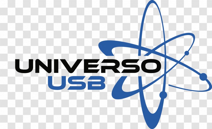 Logo Universe Photography USB Flash Drives - Screen Printing - Logos Marcas Transparent PNG