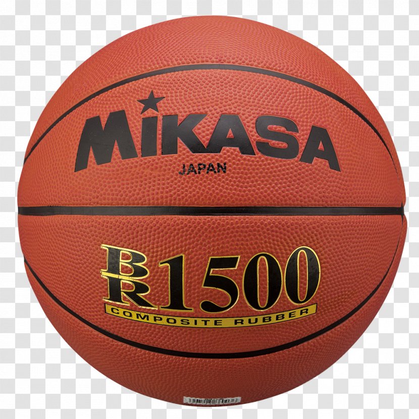 Spalding Basketball Team Sport Mikasa Sports - Netball Ball Passes Transparent PNG