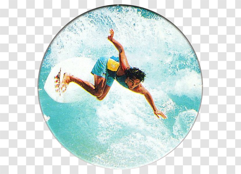 Recreation Leisure Vacation Personal Protective Equipment Water - Extreme Sport Transparent PNG