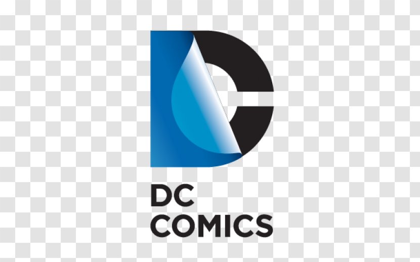 Batman Wonder Woman Comic Book DC Comics Transparent PNG