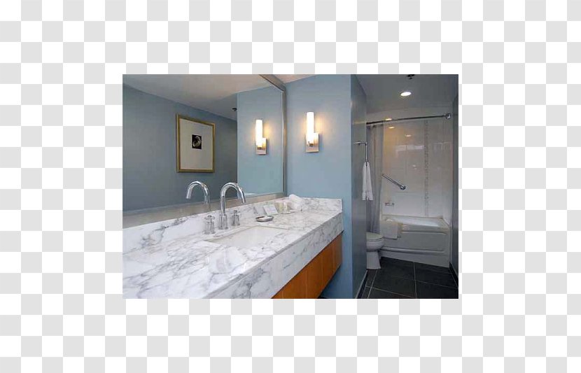 Interior Design Services Bathroom Property - Home Transparent PNG