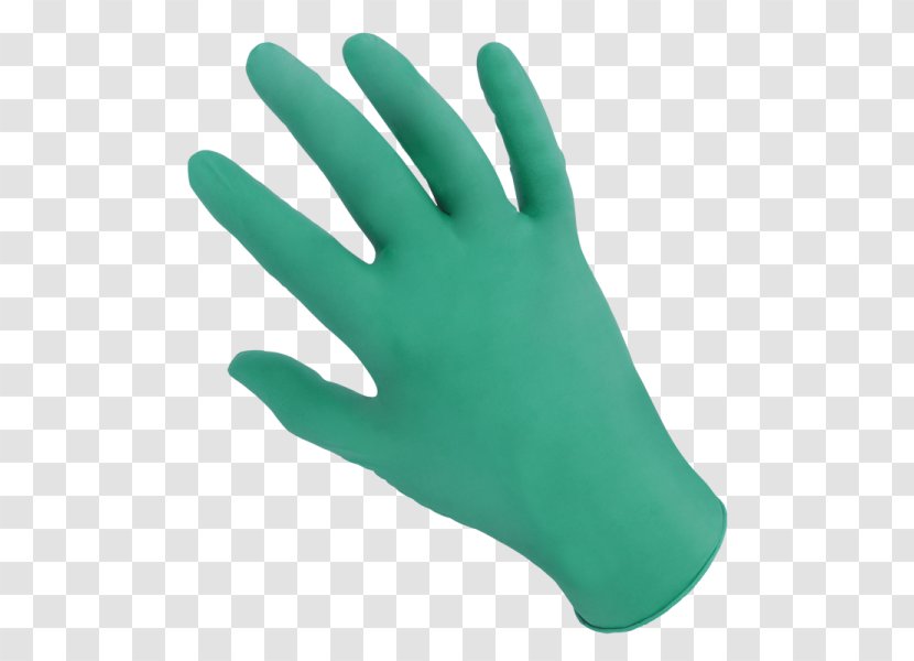 Finger Hand Model Medical Glove Transparent PNG