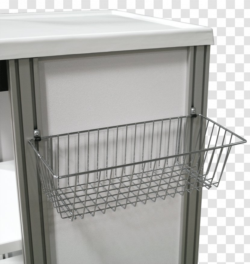 Basket Wire Amazon.com Manufacturing Metal - Table Transparent PNG