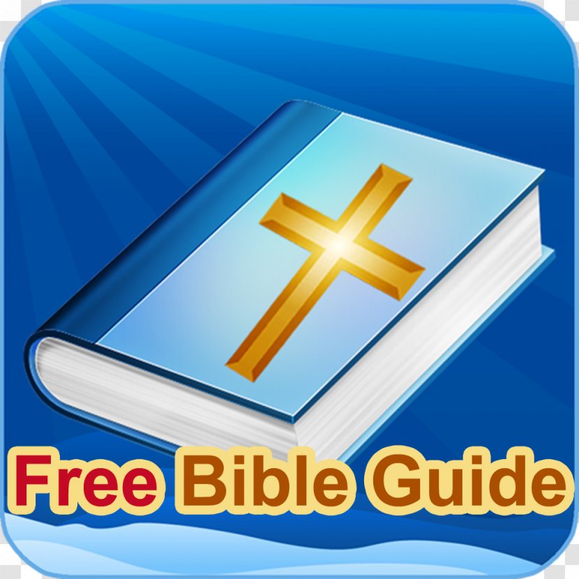 The Bible: Old And New Testaments: King James Version Bible Trivia Quiz Free G - International Transparent PNG