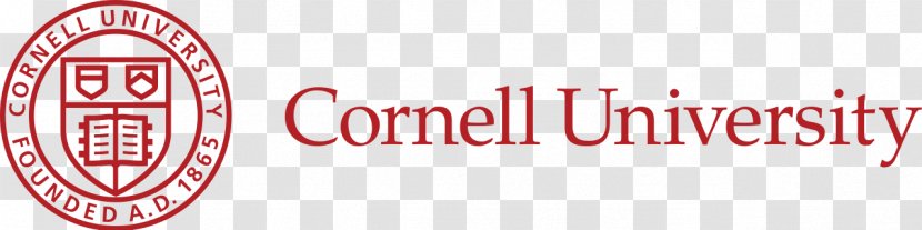Cornell Law School University College Of Veterinary Medicine Samuel Curtis Johnson Graduate Management Agriculture And Life Sciences - Doctorate Transparent PNG