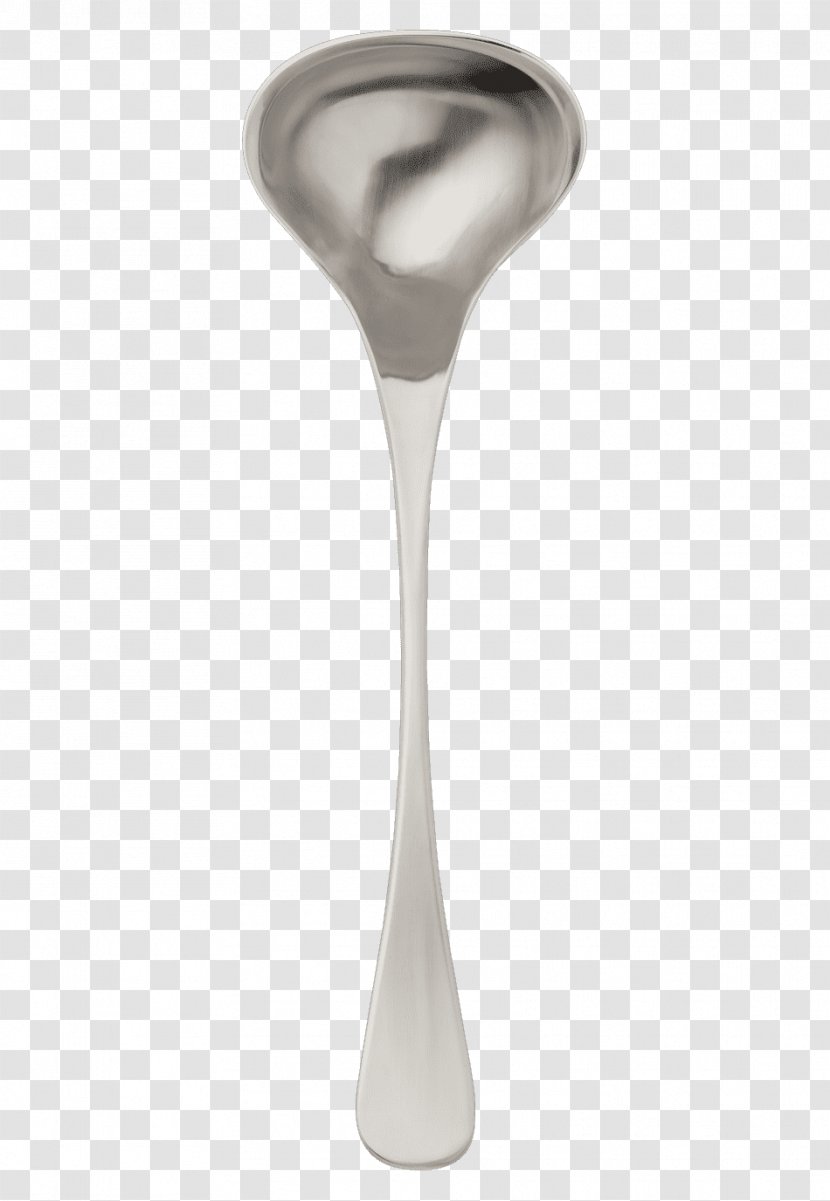 Soup Spoon Cutlery Tableware - Ladle Transparent PNG