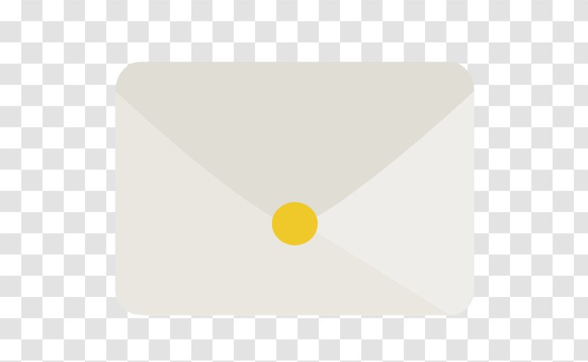 Notification Card - Material - Message Transparent PNG