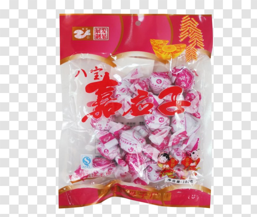 Peanut Candy Gong Tang Sugar - Business - Luo Han Guo Transparent PNG