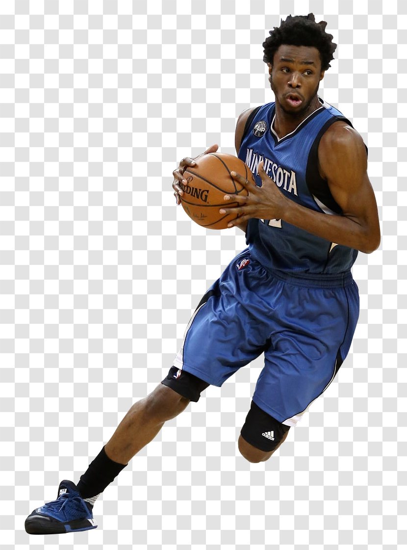 Andrew Wiggins Shoe Adidas Basketball Player - Game Transparent PNG