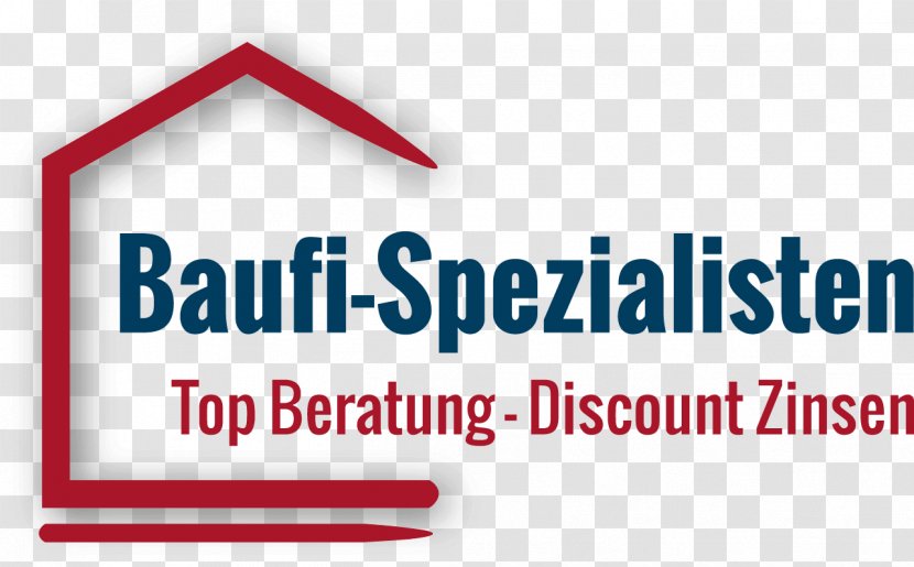 Business Organization Achern Sales Offenburg - Text Transparent PNG