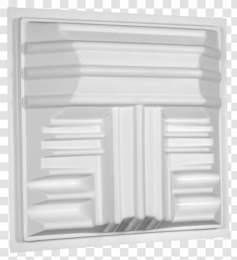 Window Rectangle Transparent PNG