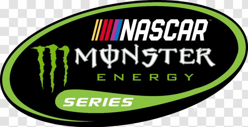 2017 Monster Energy NASCAR Cup Series Drink IRacing Fizzy Drinks Transparent PNG